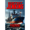 Fireprint