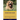 Norfolk Terrier Guide Norfolk Terrier Guide Includes: Norfolk Terrier Training, Diet, Socializing, Care, Grooming, Breeding and More