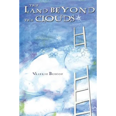 The Land Beyond the Clouds