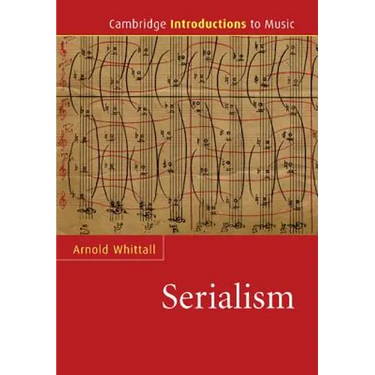 Serialism