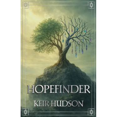 Hopefinder
