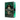The Deathless One