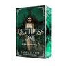 The Deathless One