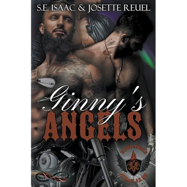 Ginny's Angels