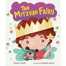 The Mitzvah Fairy
