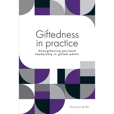 Giftedness in practice