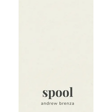 Spool