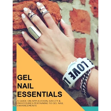Gel Nail Essentials: Learn How to Do Gel Nails