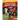 Spain National Soccer Teams: Ultimate Fan Guide