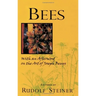 Bees: (Cw 351)