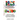 Brics: Exploring the Growth, Challenges, and Potential of Emerging Giants in Shaping the Future of Global Governance