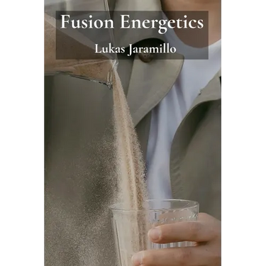 Fusion Energetics: Quantifying Particle Emissions for Material Characterization Physics