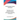 The Biochemic System of Medicine: Comprising the Theory, Pathological Action, Therapeutical Application, Materia Medica and Repertory of Schuessler's