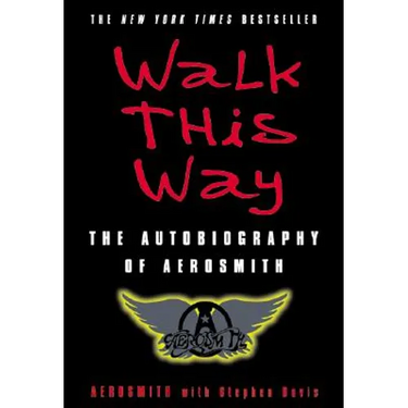 Walk This Way
