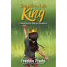 Daughters of the King