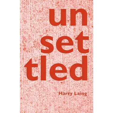 unsettled