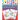 Vehicle Dot Marker Coloring Book: Cars and Vehicles Dot Markers Activity Book for Kids Ages 3-8