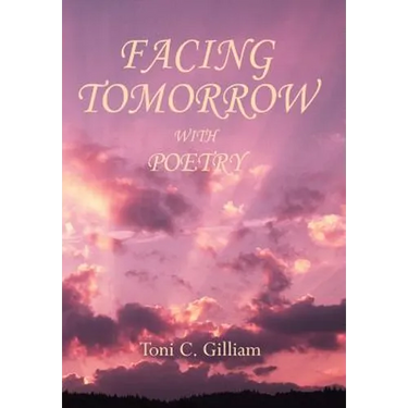 Facing Tomorrow With Poetry