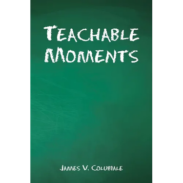 Teachable Moments