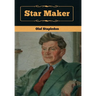 Star Maker