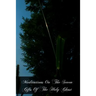 Meditations On The Seven Gifts Of The Holy Ghost