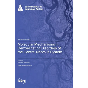 Molecular Mechanisms in Demyelinating Disorders of the Central Nervous System