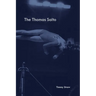The Thomas Salto