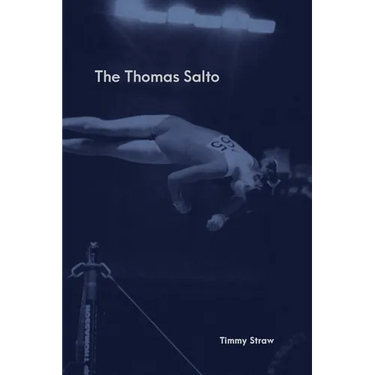 The Thomas Salto