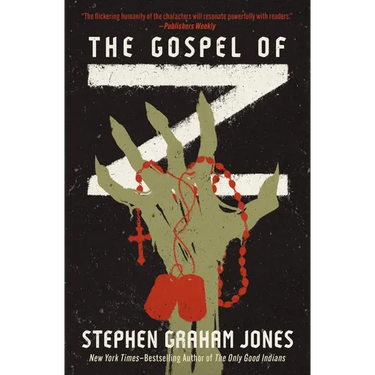 The Gospel of Z