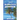 Updated Barbados Vacation Guide 2024: Unveiling The Soul of The Caribbean Islands, With Insider Tips, Breathtaking Beaches, Must See Attraction, Top T