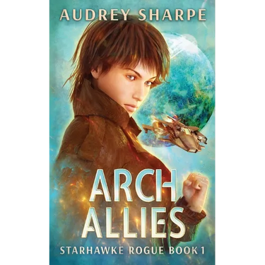 Arch Allies