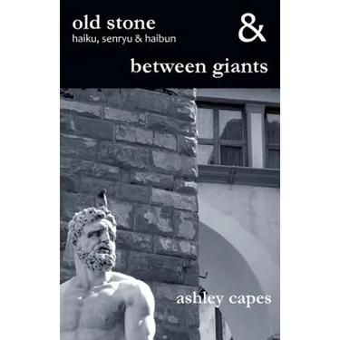 old stone & between giants