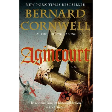 Agincourt