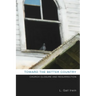 Toward the Better Country: Church Closure and Resurrection