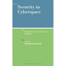 Security in Cyberspace