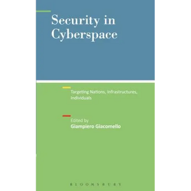 Security in Cyberspace