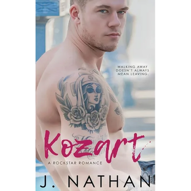 Kozart