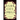Dark City Omega (Discreet Cover Edition)