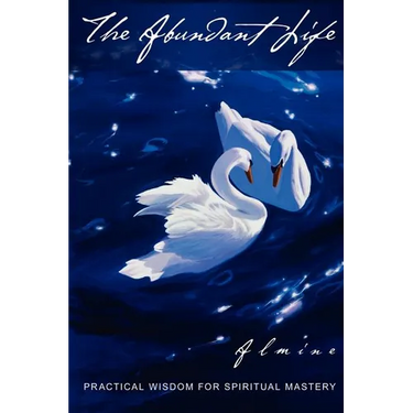 The Abundant Life