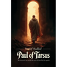 Paul of Tarsus, The citizen of two worlds the story of Saint Paul the apostle