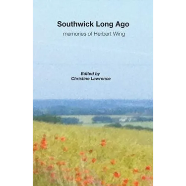 Southwick Long Ago