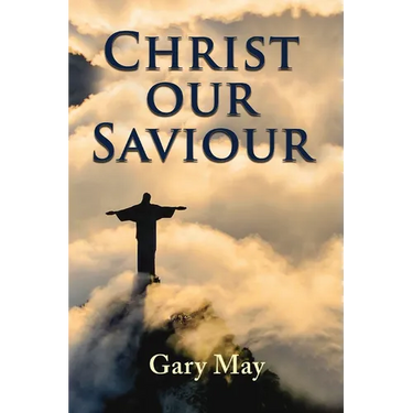 Christ Our Saviour