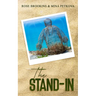 The Stand-In