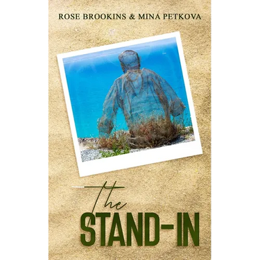 The Stand-In