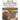 Gluten-Free Bread Machine Cookbook: The Comprehensive Step-by-Step Guide To Making Delicious Bread Recipes With Your Bread Machine