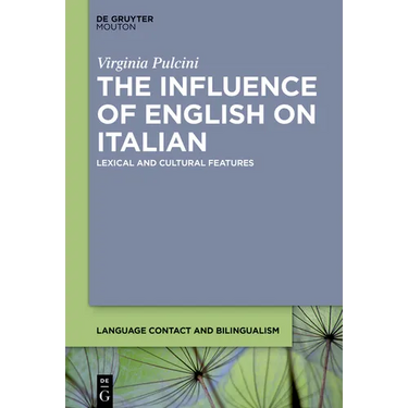 The Influence of English on Italian: Lexical and Cultural Features