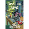 Death by Java