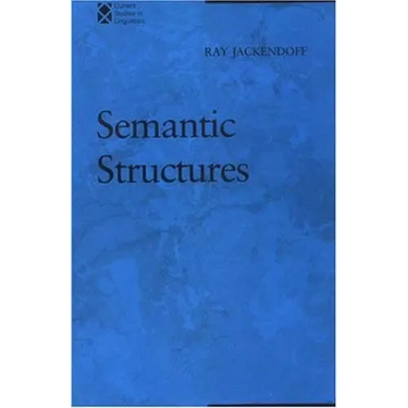 Semantic Structures