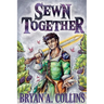 Sewn Together