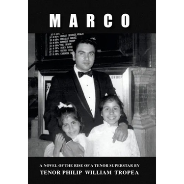 Marco